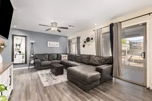 12842 W Dreyfus Dr, El Mirage, AZ 85335 - Photo 8