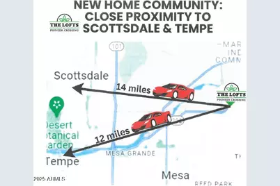 3523 E Roland Street, Mesa, AZ 85213 - Photo 54