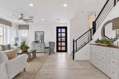 3523 E Roland Street, Mesa, AZ 85213 - Photo 8