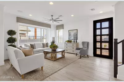 3523 E Roland Street, Mesa, AZ 85213 - Photo 14