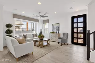 3523 E Roland St, Mesa, AZ 85213 - Photo 14