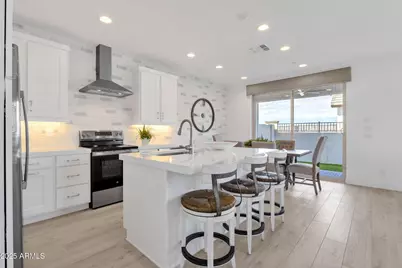 3523 E Roland Street, Mesa, AZ 85213 - Photo 22