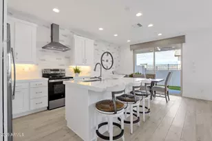 3523 E Roland St, Mesa, AZ 85213 - Photo 22