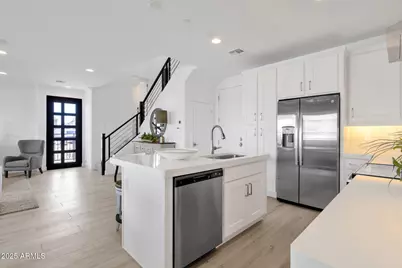 3523 E Roland Street, Mesa, AZ 85213 - Photo 24