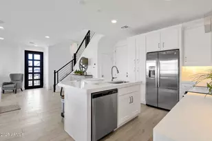 3523 E Roland St, Mesa, AZ 85213 - Photo 24