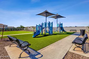 3523 E Roland St, Mesa, AZ 85213 - Photo 48