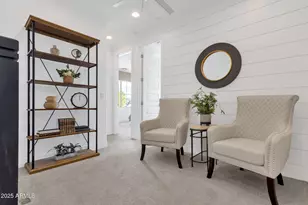 3523 E Roland St, Mesa, AZ 85213 - Photo 28