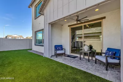 3523 E Roland Street, Mesa, AZ 85213 - Photo 44