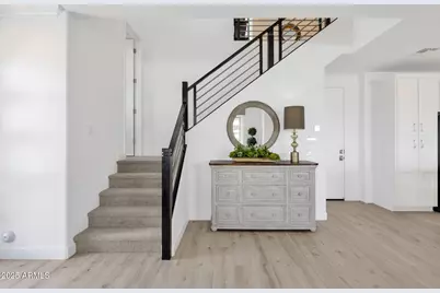 3523 E Roland Street, Mesa, AZ 85213 - Photo 18