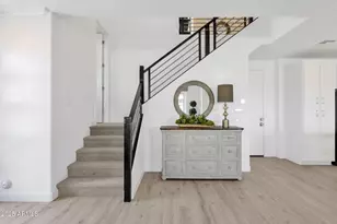 3523 E Roland St, Mesa, AZ 85213 - Photo 18