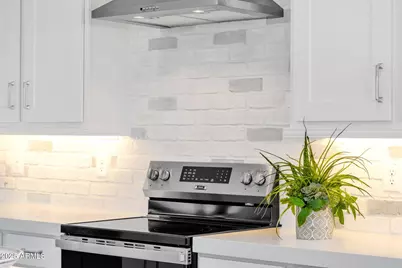 3523 E Roland Street, Mesa, AZ 85213 - Photo 42