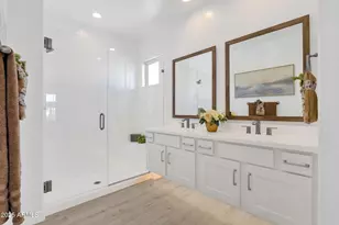 3523 E Roland St, Mesa, AZ 85213 - Photo 38