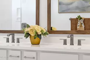 3523 E Roland St, Mesa, AZ 85213 - Photo 40