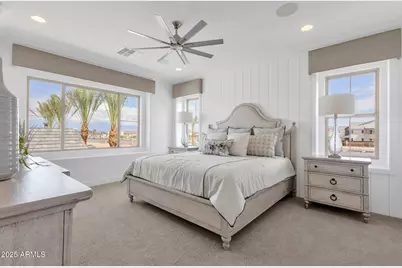 3523 E Roland Street, Mesa, AZ 85213 - Photo 34