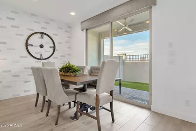 3523 E Roland Street, Mesa, AZ 85213 - Photo 20