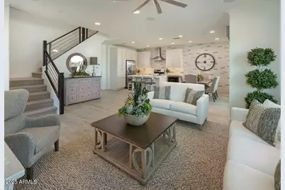 3523 E Roland Street, Mesa, AZ 85213 - Photo 10