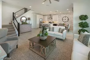 3523 E Roland St, Mesa, AZ 85213 - Photo 10