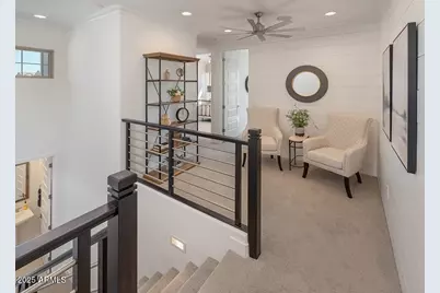 3523 E Roland Street, Mesa, AZ 85213 - Photo 12