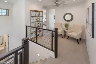 3523 E Roland St, Mesa, AZ 85213 - Photo 12