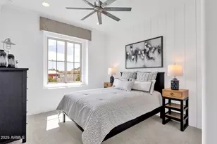 3523 E Roland St, Mesa, AZ 85213 - Photo 30