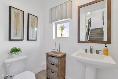 3523 E Roland Street, Mesa, AZ 85213 - Photo 26