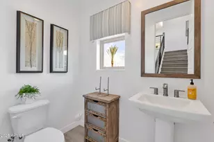 3523 E Roland St, Mesa, AZ 85213 - Photo 26