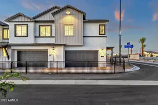 3523 E Roland St, Mesa, AZ 85213 - Photo 6