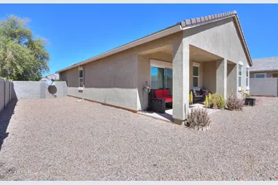 36131 W Seville Drive, Maricopa, AZ 85138 - Photo 30