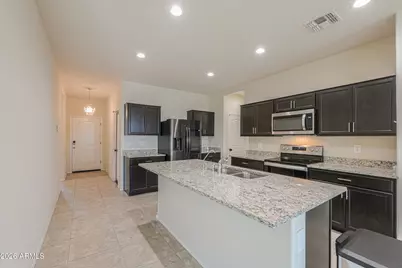 36131 W Seville Drive, Maricopa, AZ 85138 - Photo 14