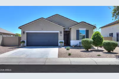 36131 W Seville Drive, Maricopa, AZ 85138 - Photo 2