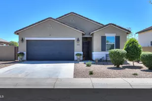36131 W Seville Dr, Maricopa, AZ 85138 - Photo 2
