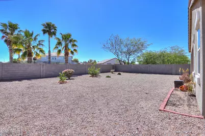 36131 W Seville Drive, Maricopa, AZ 85138 - Photo 34