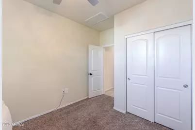 36131 W Seville Drive, Maricopa, AZ 85138 - Photo 8