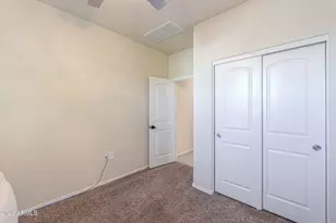 36131 W Seville Dr, Maricopa, AZ 85138 - Photo 8