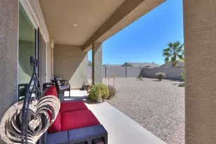 36131 W Seville Dr, Maricopa, AZ 85138 - Photo 28