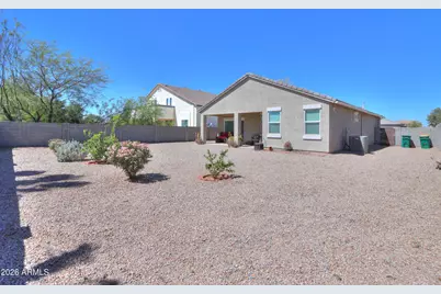 36131 W Seville Drive, Maricopa, AZ 85138 - Photo 32