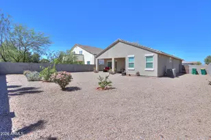 36131 W Seville Dr, Maricopa, AZ 85138 - Photo 32