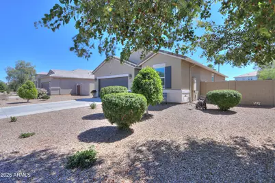 36131 W Seville Drive, Maricopa, AZ 85138 - Photo 1