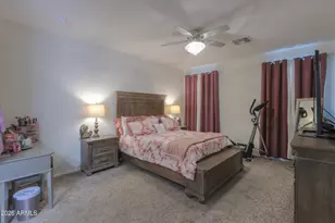 36131 W Seville Dr, Maricopa, AZ 85138 - Photo 22