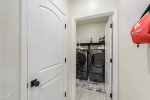 36131 W Seville Dr, Maricopa, AZ 85138 - Photo 26