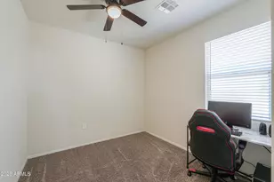 36131 W Seville Dr, Maricopa, AZ 85138 - Photo 10