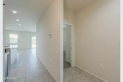 36131 W Seville Drive, Maricopa, AZ 85138 - Photo 12