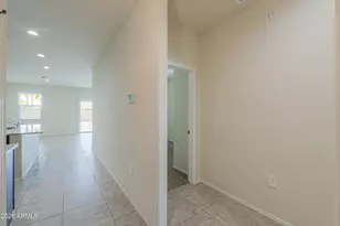 36131 W Seville Dr, Maricopa, AZ 85138 - Photo 12