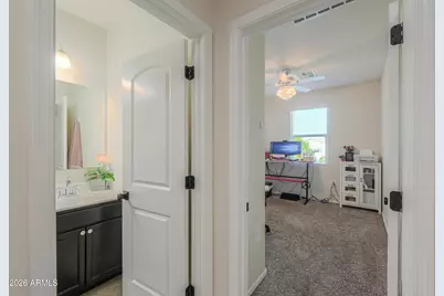 36131 W Seville Drive, Maricopa, AZ 85138 - Photo 6