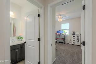 36131 W Seville Dr, Maricopa, AZ 85138 - Photo 6