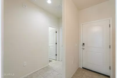 36131 W Seville Drive, Maricopa, AZ 85138 - Photo 4