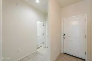 36131 W Seville Dr, Maricopa, AZ 85138 - Photo 4