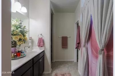 36131 W Seville Drive, Maricopa, AZ 85138 - Photo 24