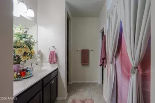 36131 W Seville Dr, Maricopa, AZ 85138 - Photo 24