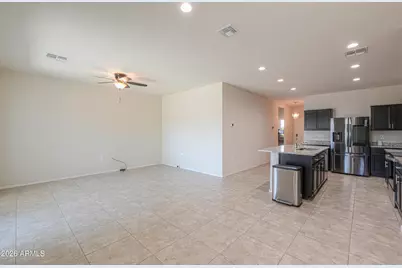 36131 W Seville Drive, Maricopa, AZ 85138 - Photo 18